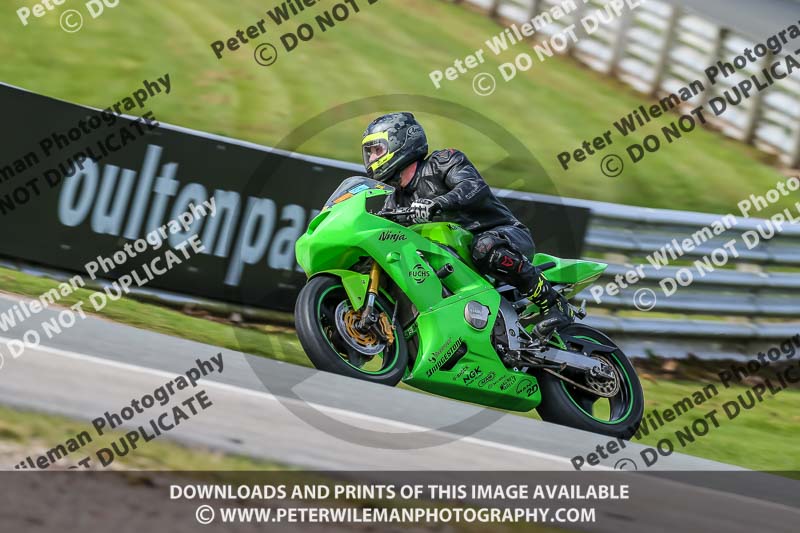 Oulton Park 21st March 2020;PJ Motorsport Photography 2020;anglesey;brands hatch;cadwell park;croft;donington park;enduro digital images;event digital images;eventdigitalimages;mallory;no limits;oulton park;peter wileman photography;racing digital images;silverstone;snetterton;trackday digital images;trackday photos;vmcc banbury run;welsh 2 day enduro